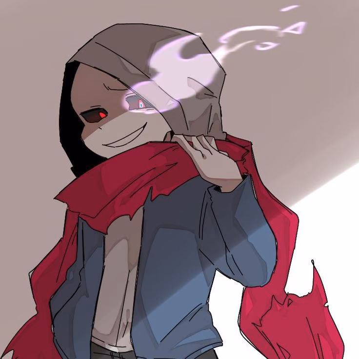 e2da12e1f59d7c25635b9e09ca28854f.jpg