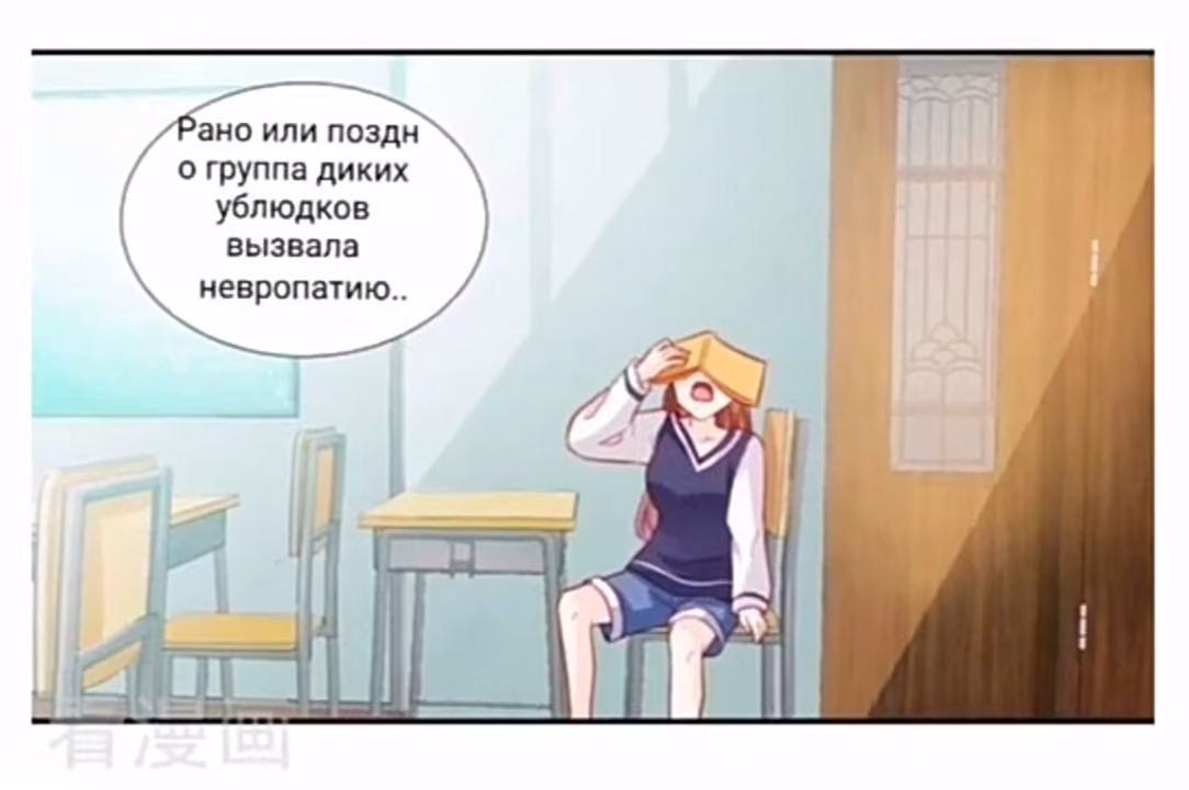 e2da2bc9dd5af2a1e9bb9e6daa178172.jpg