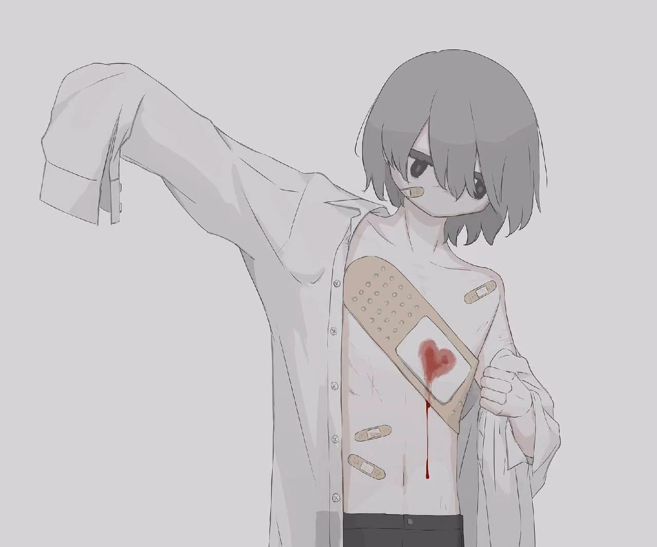 e2da4c1825c8d7b5e852b5c542685044.avif