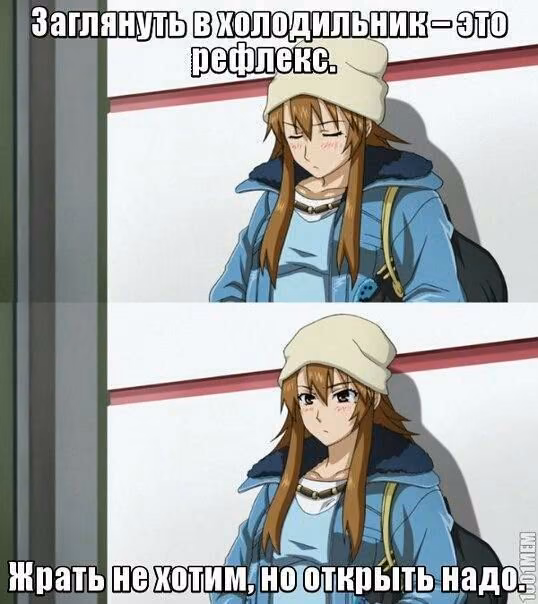 e2dbf73519c3bd81b7030c055485d3cf.jpg