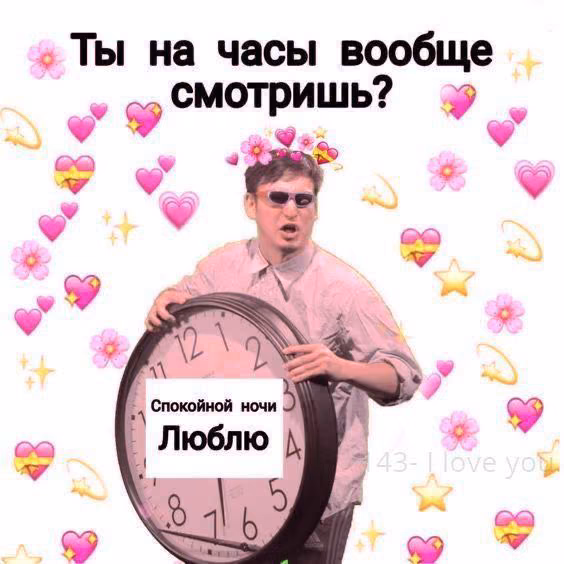 e2dc8b017e31aed3b79f3960868b5c24.avif