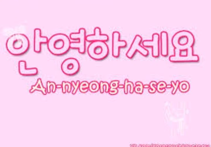 e2dd6dfc4f3f97a68a93b95c2874879f.avif