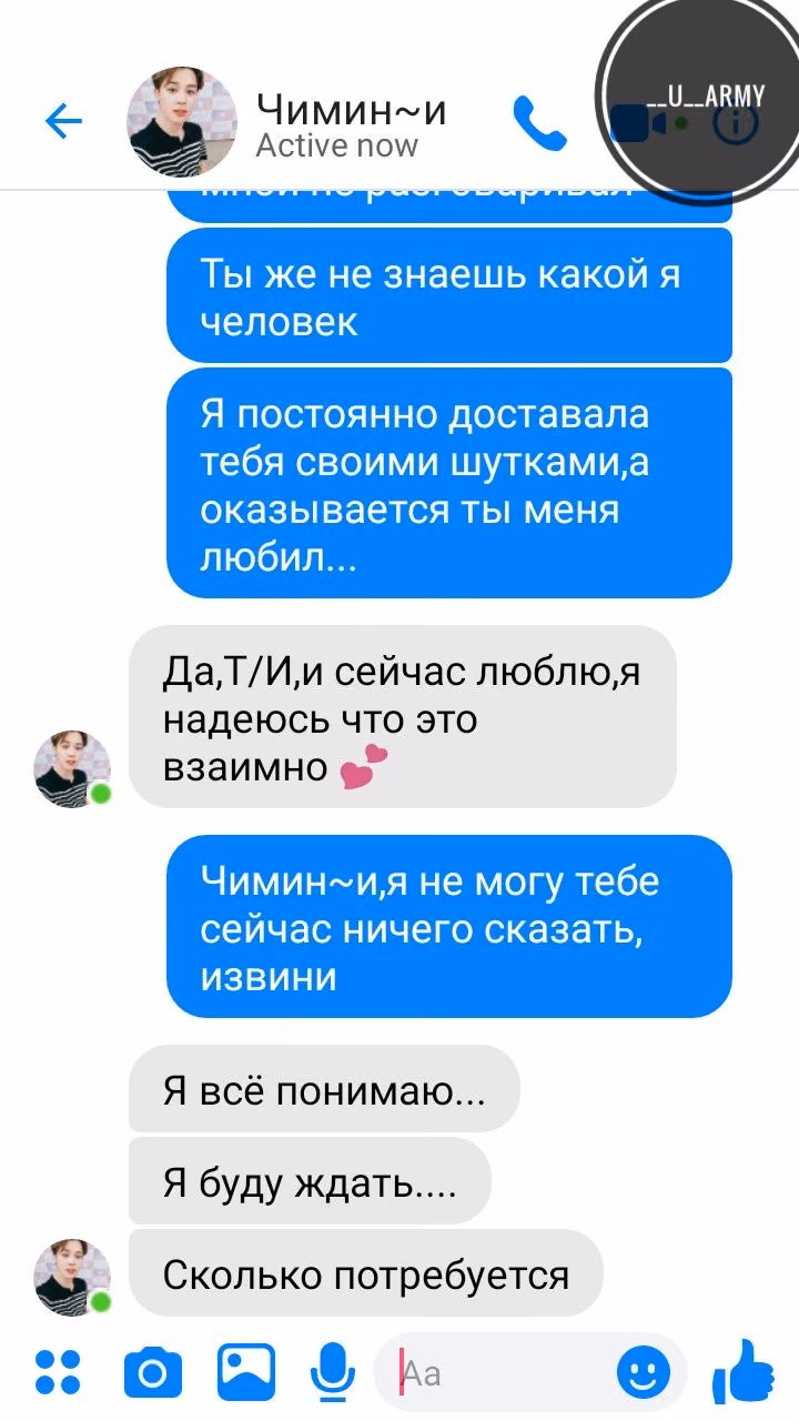 e2dea31356f8e1b571997da2d45a2e63.avif