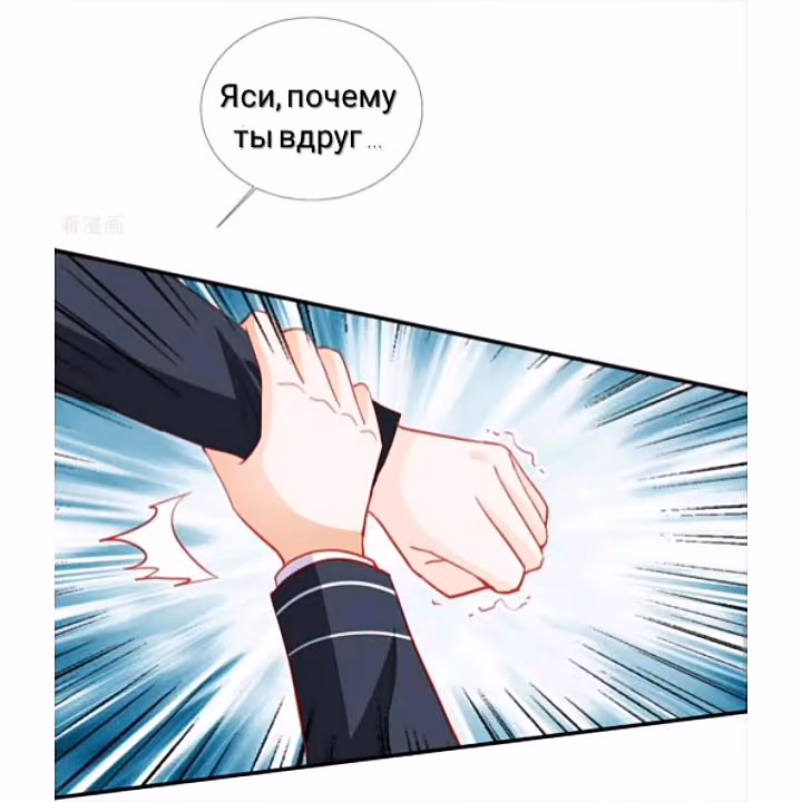 e2def0f39c850b6a00ce3de1109083c9.jpg