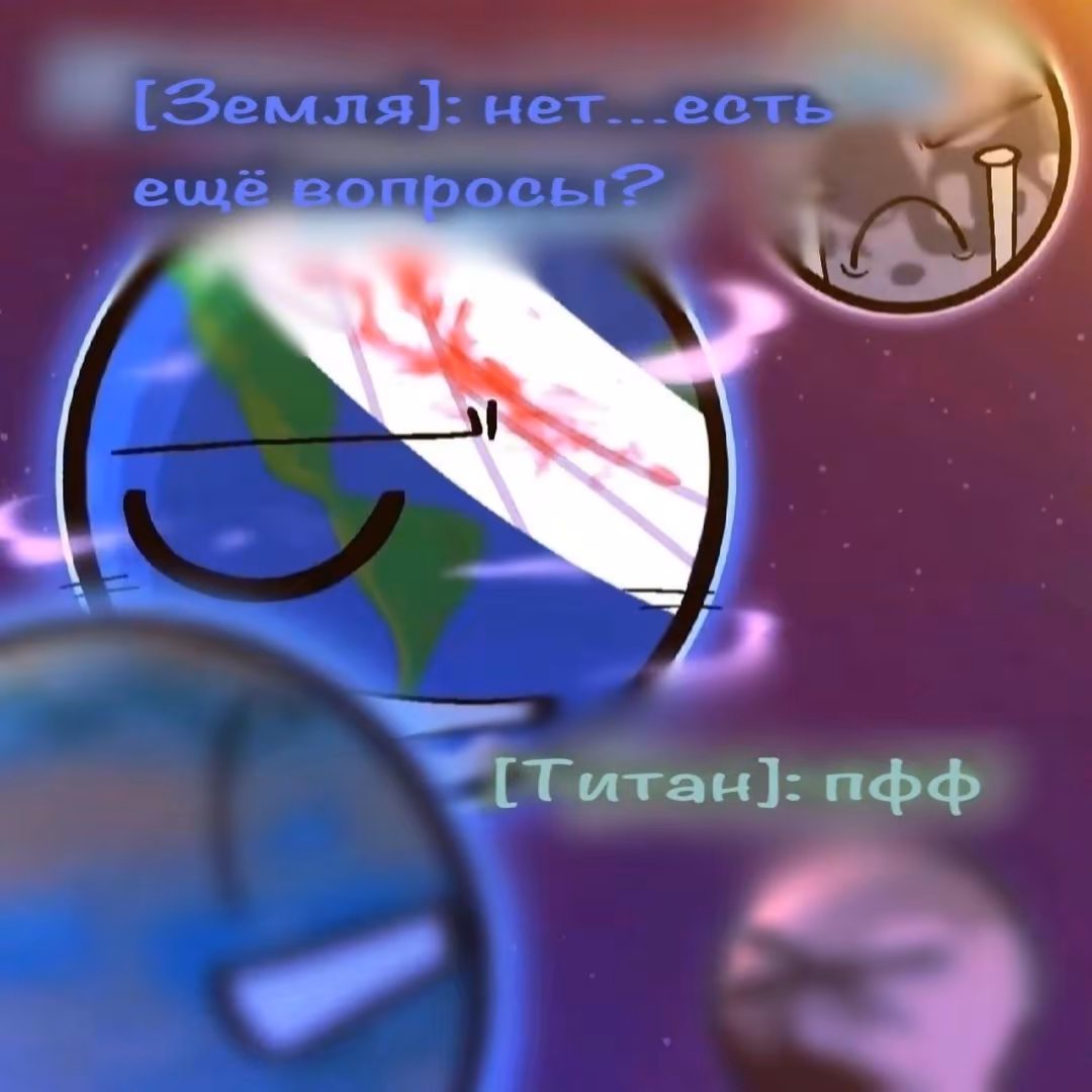 e2df813911e311547cfa739b7f5f6d56.avif