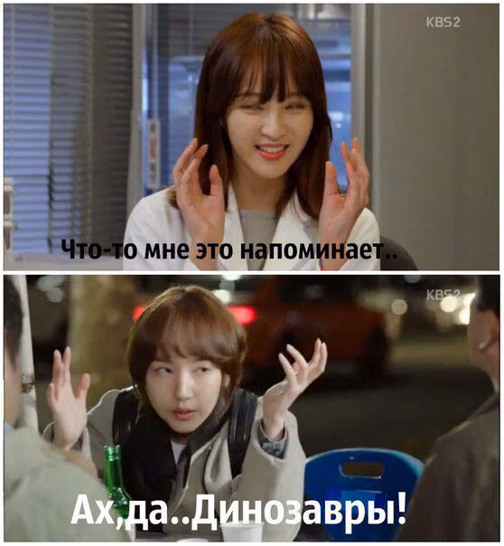 e2e03fce76261a99ddf0cdb5280fb791.jpg