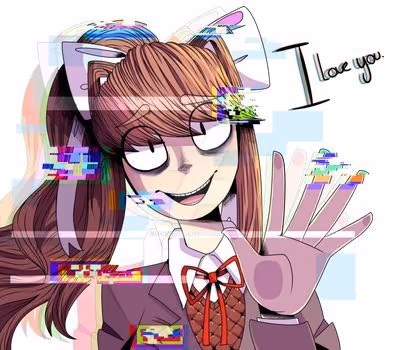 e2e1d68f5216702f06d972832e18c72f.jpg