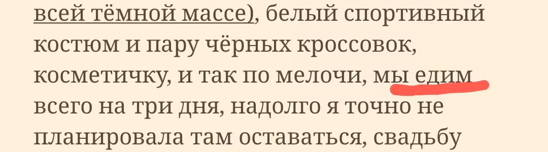 e2e1eb73f0343d98b1605e9df9a63966.avif