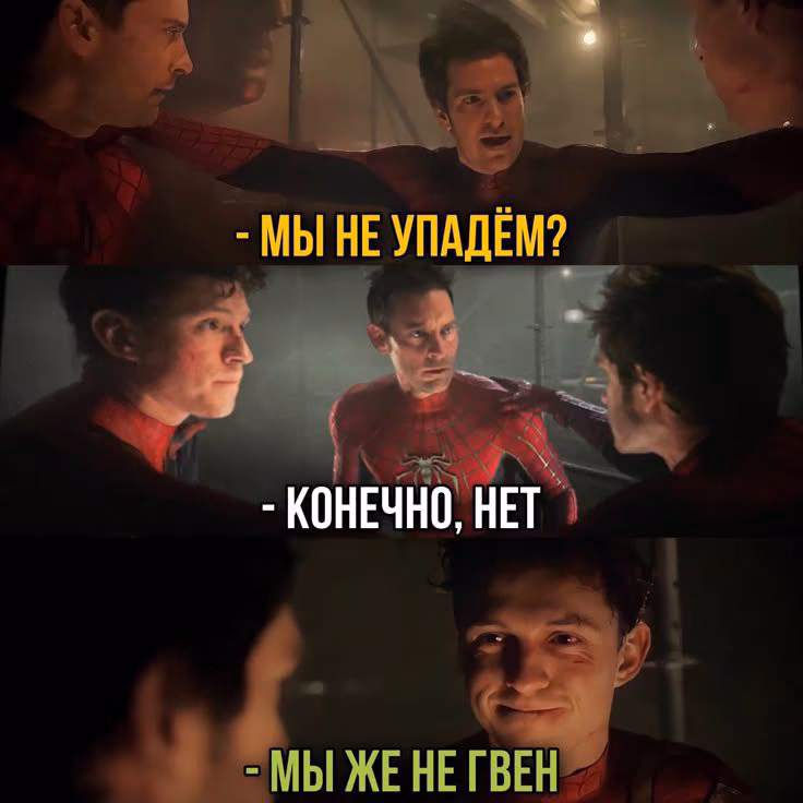 e2e2ba7758d6791d780eea1ce4be3444.jpg