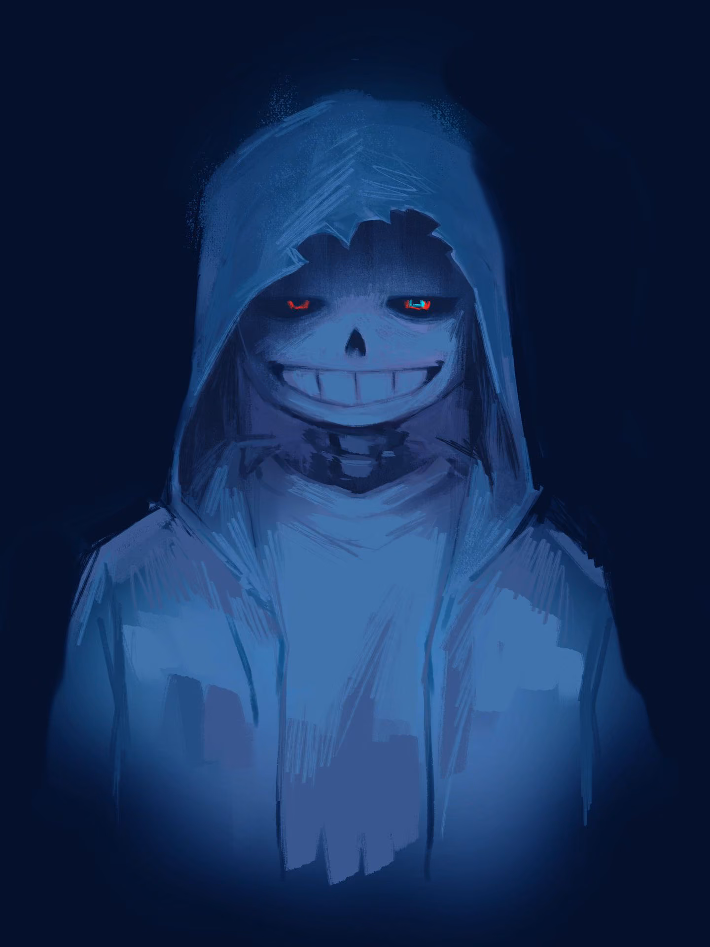 e2e39f9a267defa361291b4056d74fe2.jpg