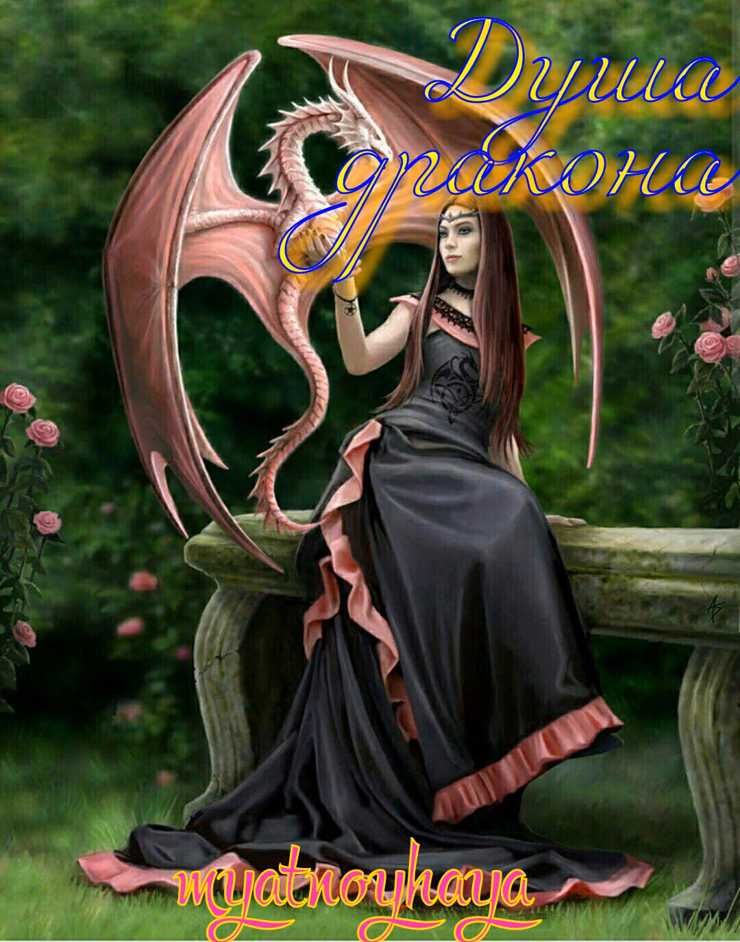e2e47987e1f6df2ae545dbbb41938f83.avif