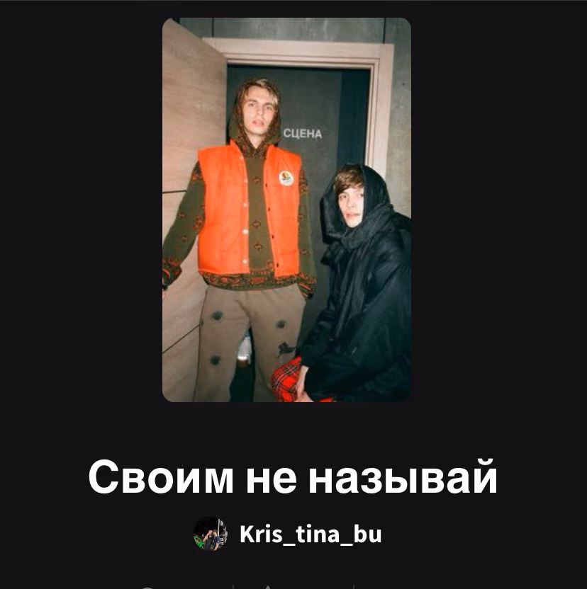e2e4c90357f95f24adbcb3fb739183ee.avif