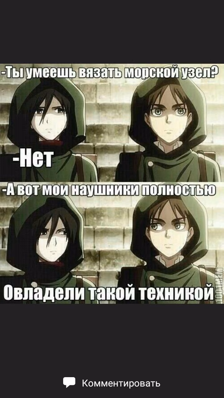 e2e4dad8a72feca578099b736e3fb69e.avif