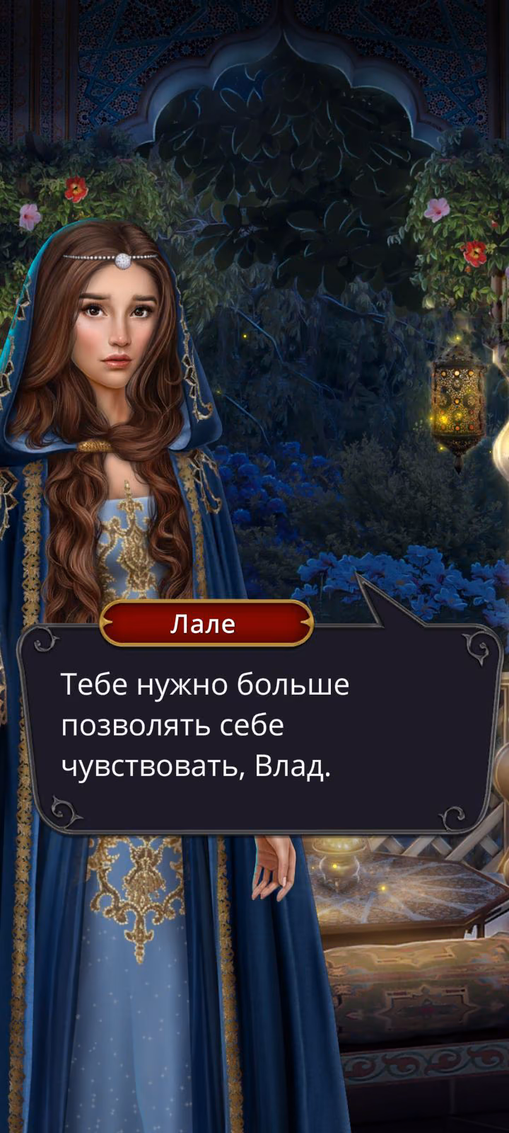 e2e543314772180103a955b2d787ad6c.avif