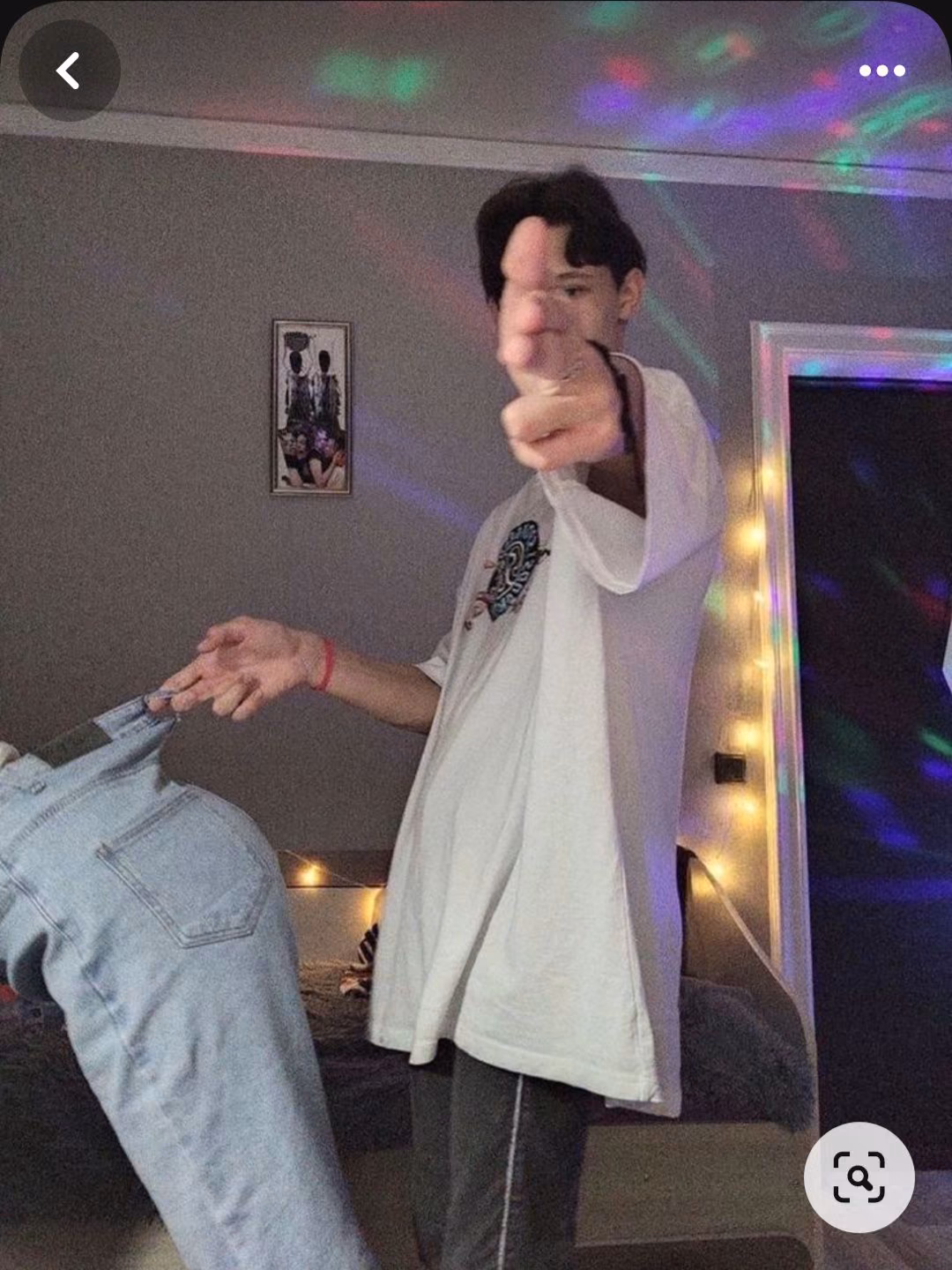 e2e5e83789169317af1226523dd30b1b.jpg