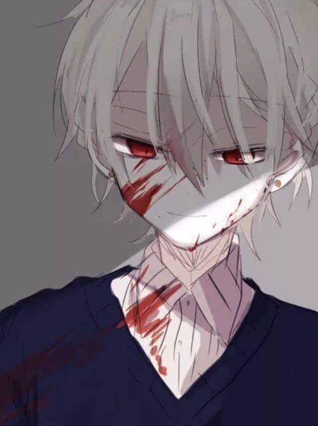e2e6ee4cd7cdda8816a4989576df3c2b.avif