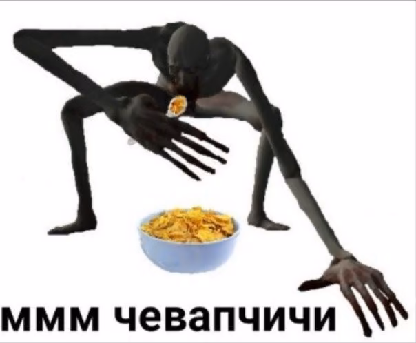 e2e7419da3ddd6f627e37c71045dfa78.jpg