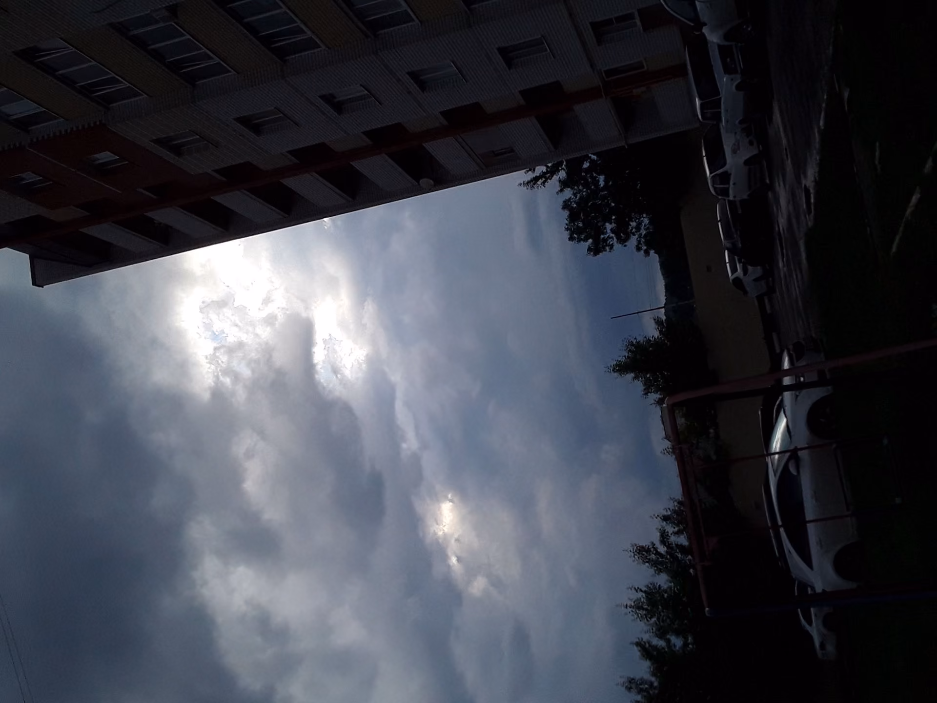 e2e755442ebbfbb2eb0fa5690c68f630.avif