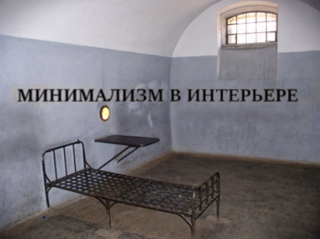 e2e772a2c39888a8eccf1a4347df1501.jpg