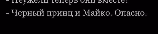 e2e7f6192cc7e45275f4fe33b5408738.avif