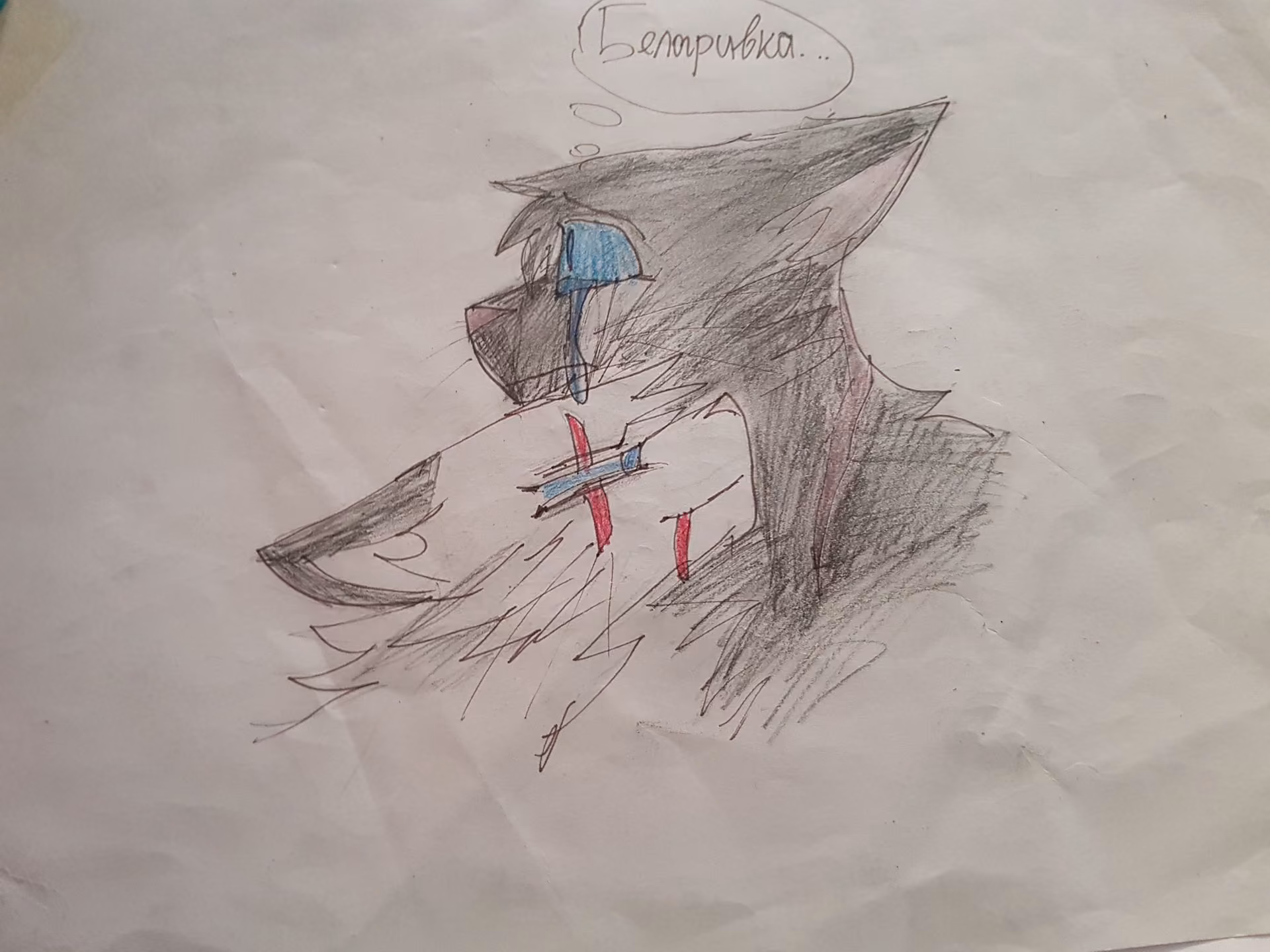e2e93b9488af7334aa6022fc91abff28.avif
