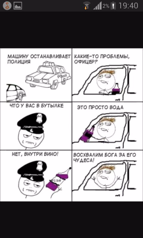 e2e9c078efe6f5f8569502799723a64d.jpg
