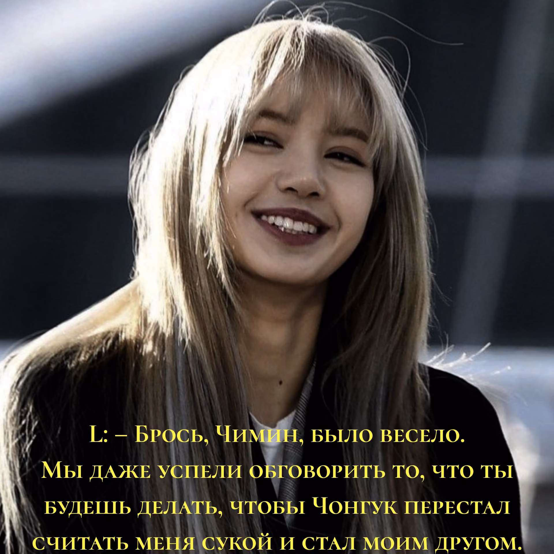 e2ea73fe77b8cab172a0159a99dcc7b6.jpg