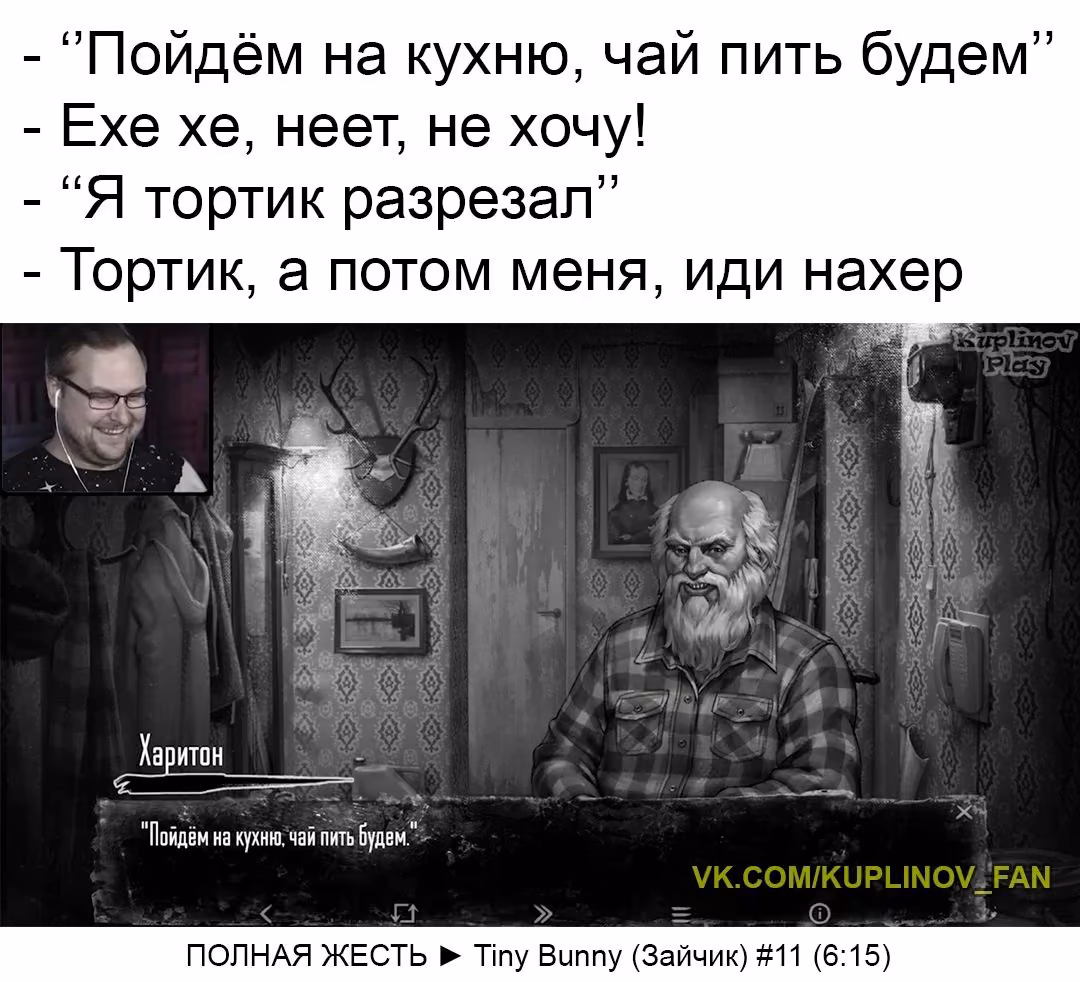 e2eaa6a78510d2e08e964190507fee7a.jpg