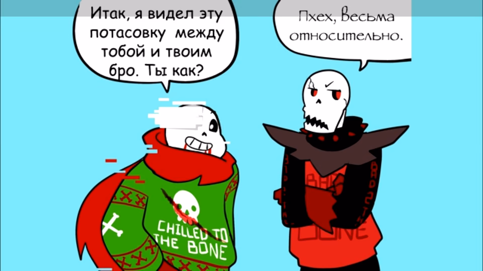 e2eb0cddd762e278b041f13f2c1d5c41.jpg