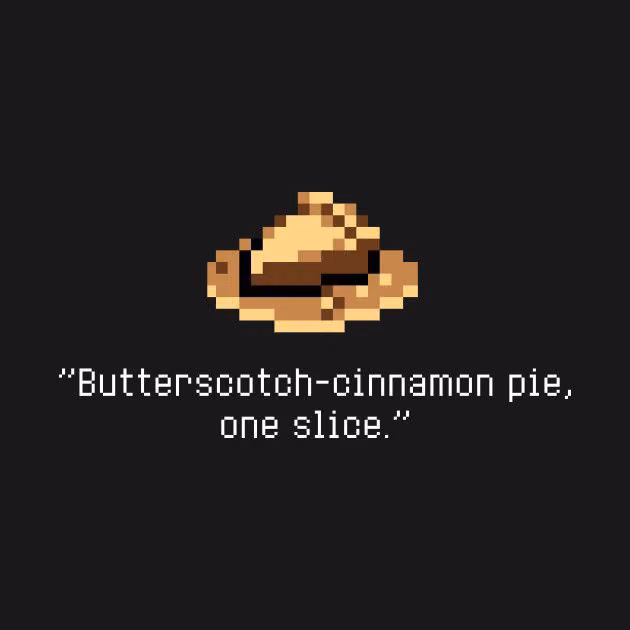 e2eb1e502422f1e3665baa3331560ce8.jpg
