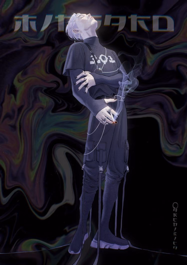 e2eb237c10861cf3c2c70b7cdfe0d69a.jpg