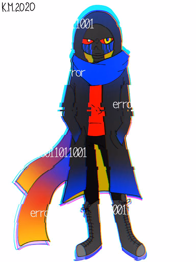 e2ebe40c5f16f1de0542e7a1682fab02.avif