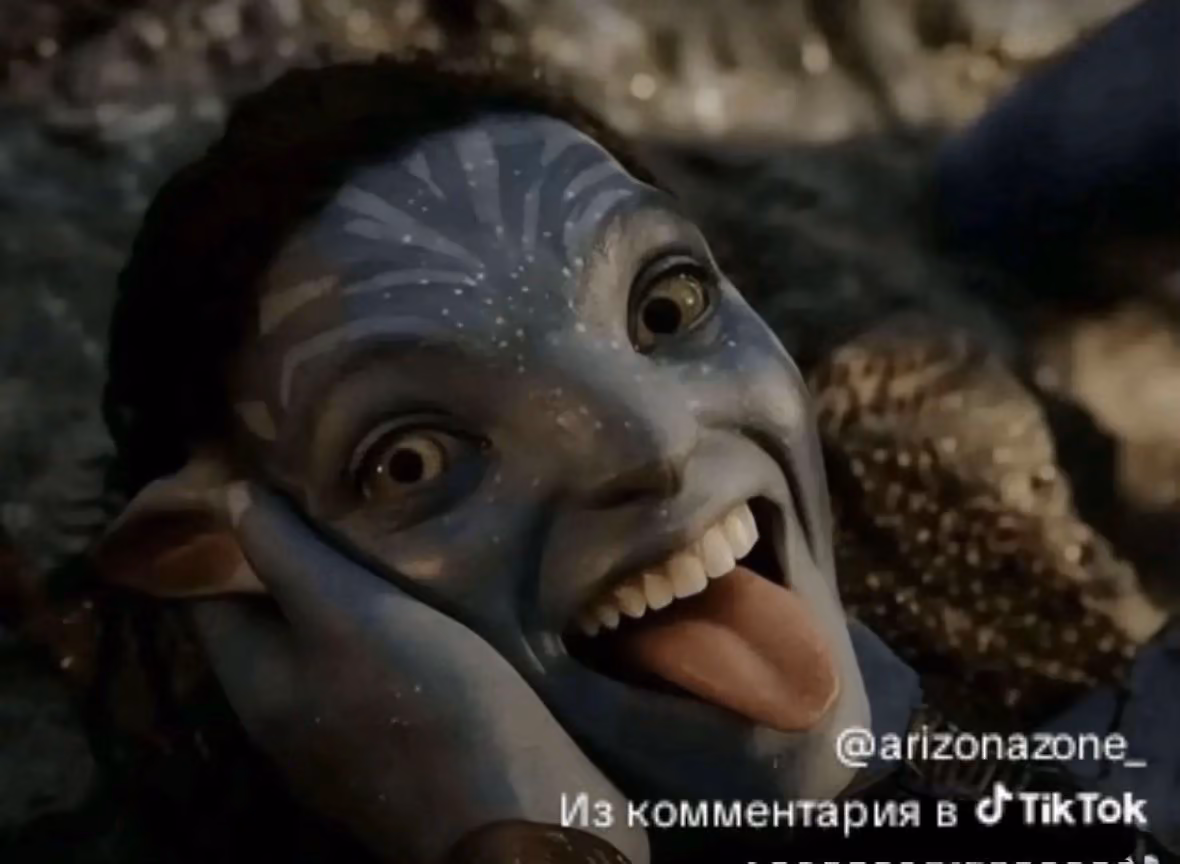 e2ebe67c8dc15f4ffddc01fb248e738e.avif