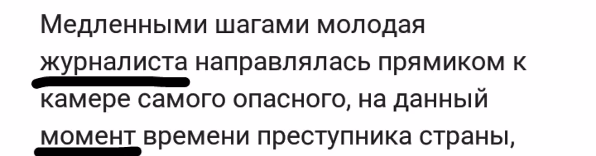 e2ec4fe35b36e95fa81760fbb7a186eb.avif