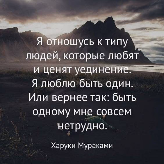 e2ecd9db6bc131fc5ca2d99a663acd90.jpg