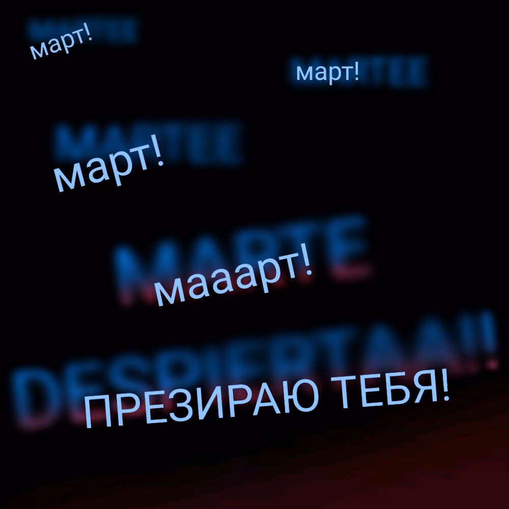 e2ecebbfc8bb96225e410a7463d34f18.avif