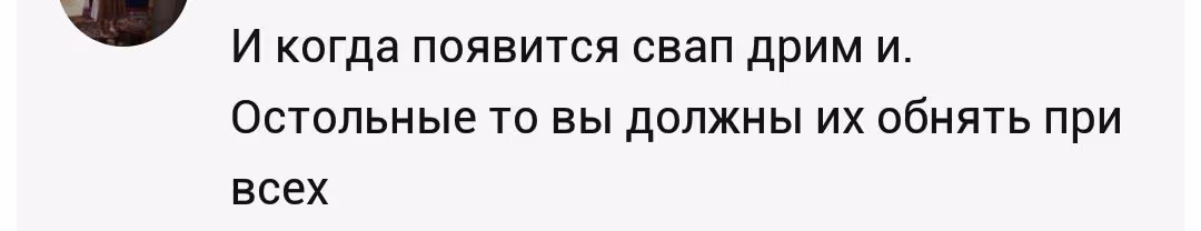 e2ed063b314d623bbd37e3bdae745f2c.jpg