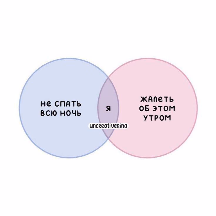e2ed36ecf4d7289fbc1d68485ec64d90.avif