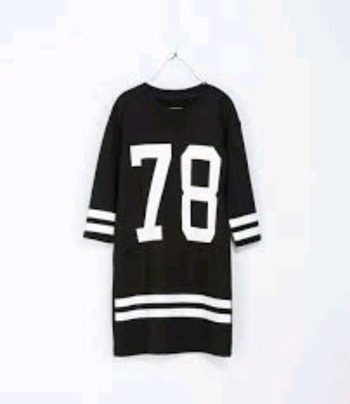 e2ed833be3e36259c07c43c5ce918c1b.avif
