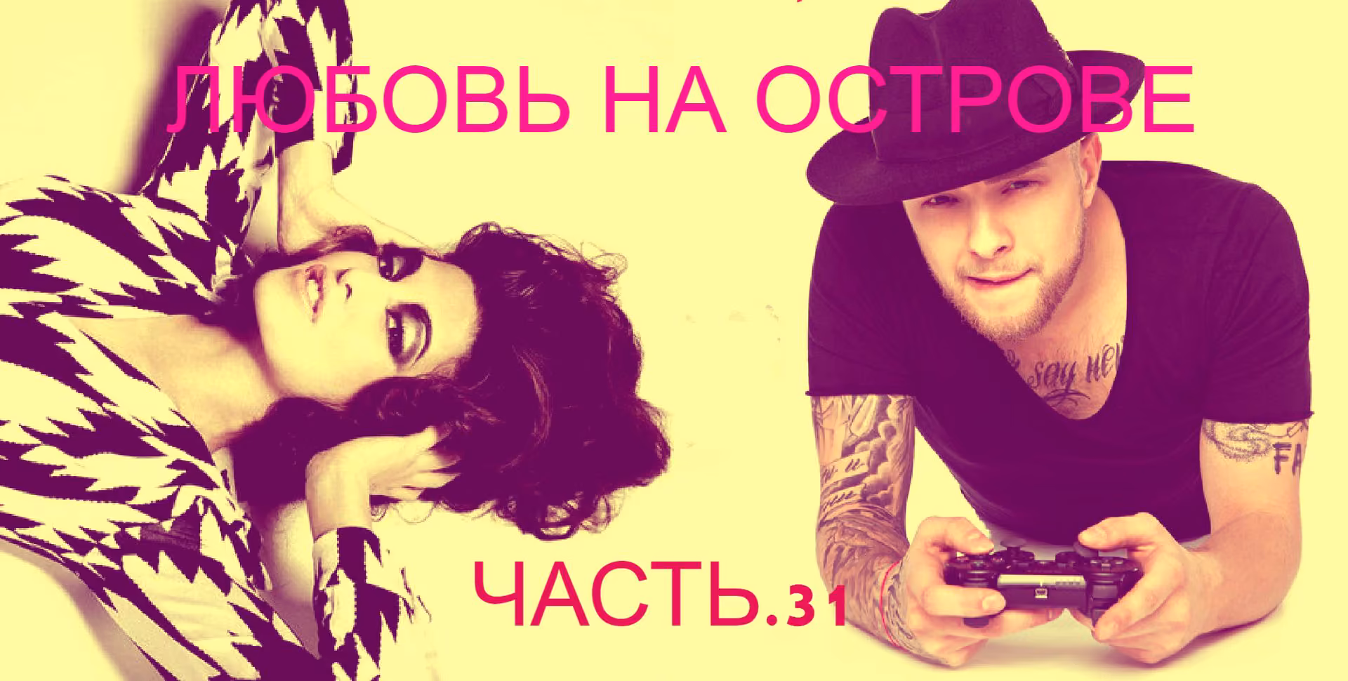 e2ed88e4c223602ea655586290a8faef.avif