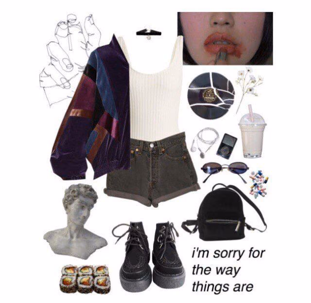 e2edc26ab3b6c1bafc853abc234d5a78.jpg