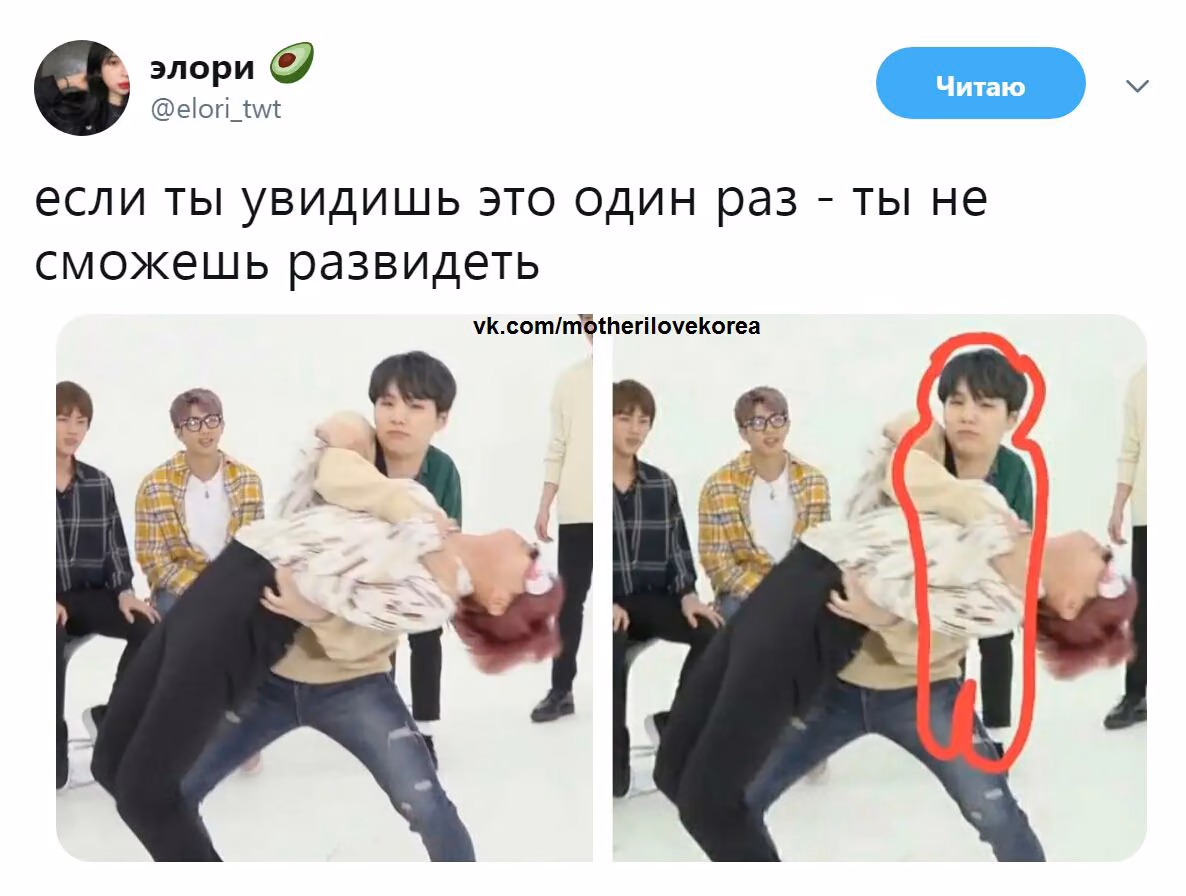 e2eddd9707cf9368a314e0d21e69faf9.avif