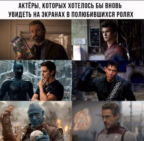e2eee2928475f4d7ef18f3e23a3e75b8.jpg