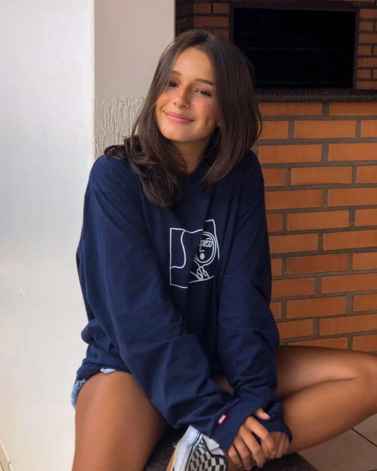 e2f0911f699178aa335ae6352955a315.avif