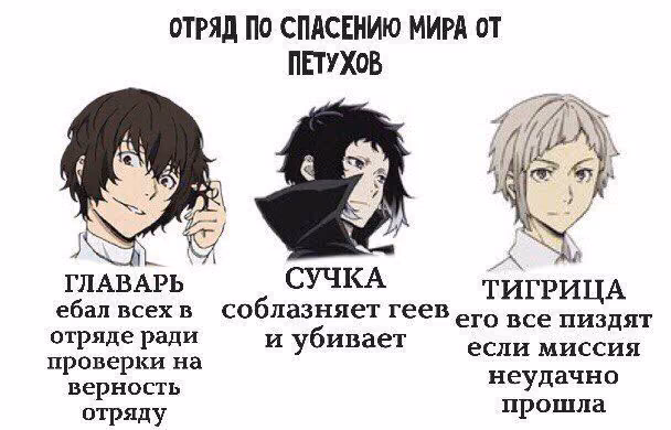 e2f0a4f4d93256039b2f054ad365c167.avif