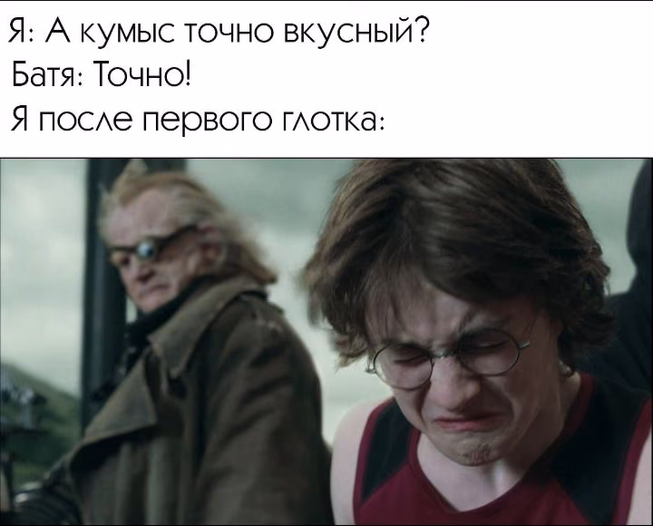 e2f0aad745ea9980845da3fd87415985.avif