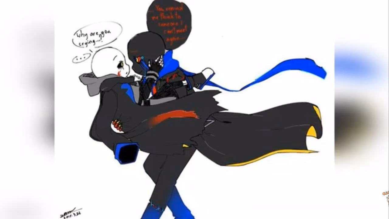 e2f0bb116eff64637a93b545100b36b0.jpg