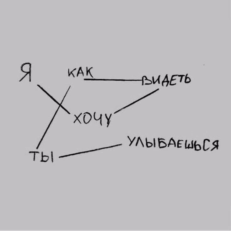 e2f0c3ed6e1d14d3502cb75e14c300e7.jpg