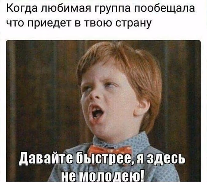 e2f16cf0ac4572c93aab43989e6604ba.jpg