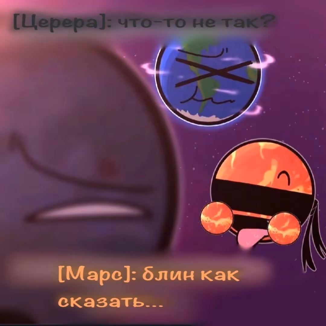 e2f1eb232ec2b991323d7b0cb50c6c03.avif